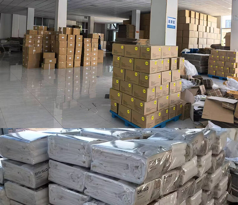 08db7766-6025-41cb-a83d-dd74911cab6b