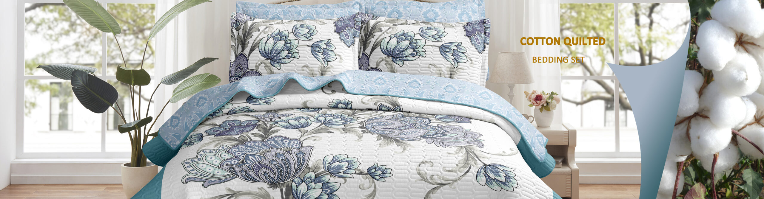 74804258-cca3-4ce9-a1c2-1af8fa0102e4