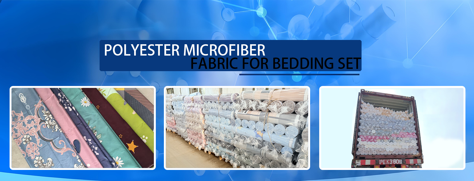 98a91252-de55-47e9-8264-e8121c4d9487