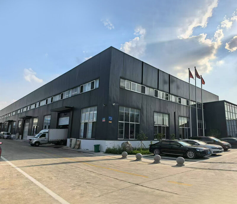 ae5ffdeb-e13b-44bc-a642-446c670e6d2e