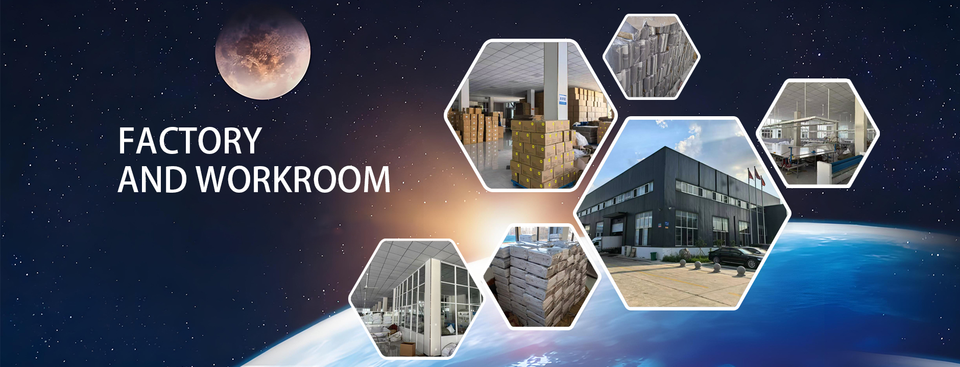 f0276c88-738d-4daf-a73f-8fd3727c5b6a